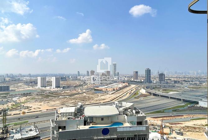 15410735 - الصورة الرئيسية للعقار