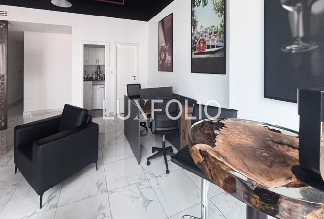 15896972 - Property Image 2