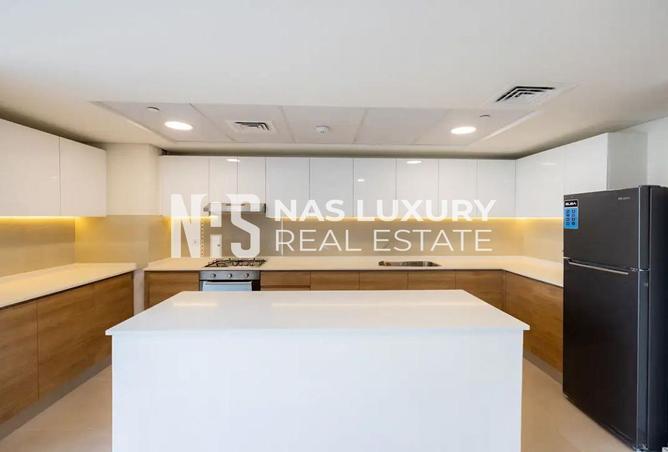 15910599 - صورة العقار 3