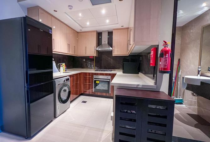 15354331 - Property Image 3