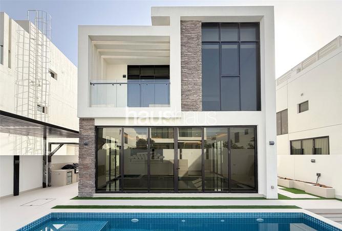 15576080 - Property Image 2