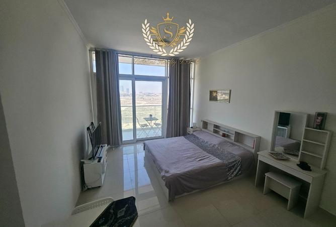 15619387 - صورة العقار 2