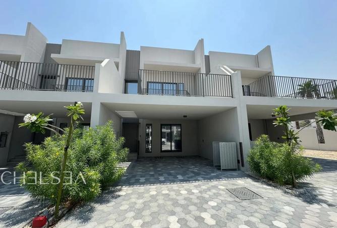 15681556 - الصورة الرئيسية للعقار