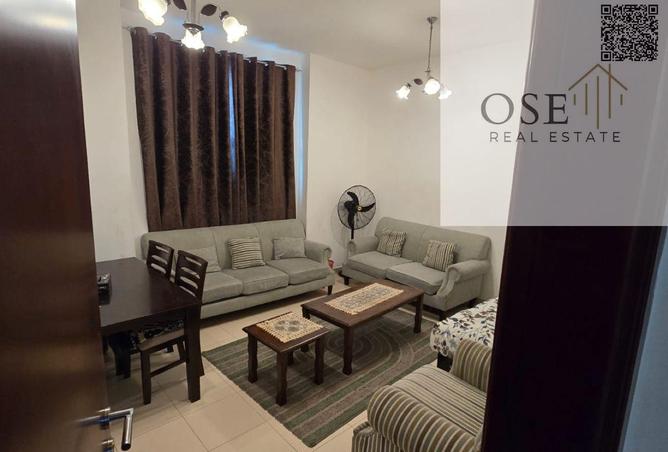 15801575 - Property Image 2