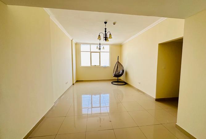 15603826 - صورة العقار 2