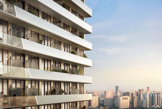 15925621 - Property Image 2