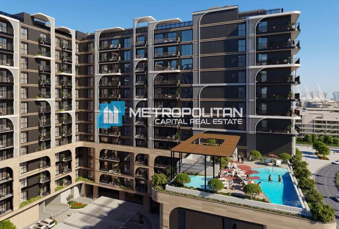 15640701 - صورة العقار 2