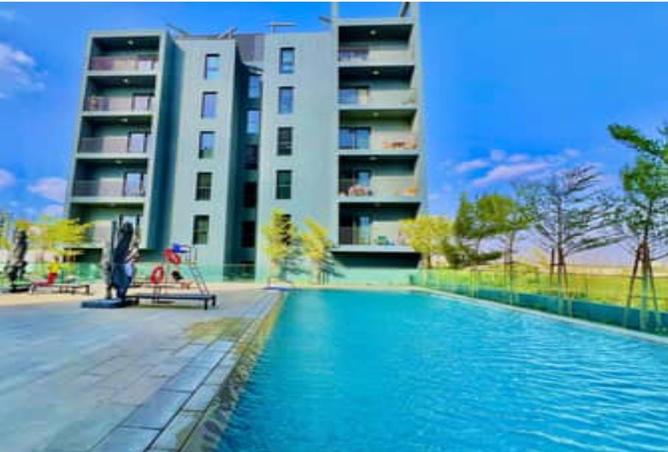 15258659 - Property Main Image