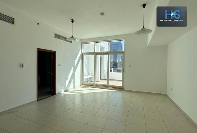 15658712 - صورة العقار 2