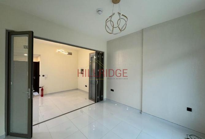 16007233 - Property Image 2