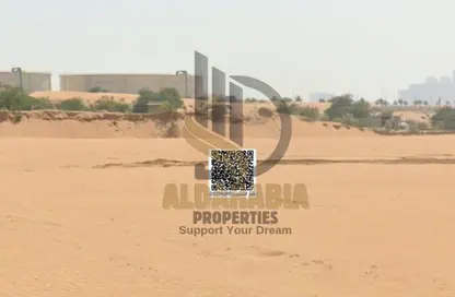 أرض - استوديو للبيع في الحليو 1 - الحليو - عجمان أرض - استوديو للبيع في الحليو 1 - الحليو - عجمان