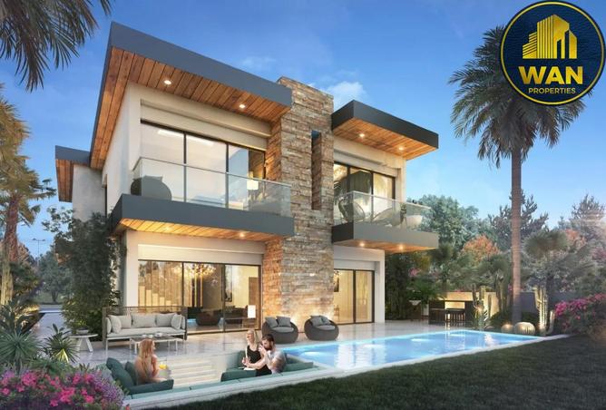 15324110 - Property Main Image