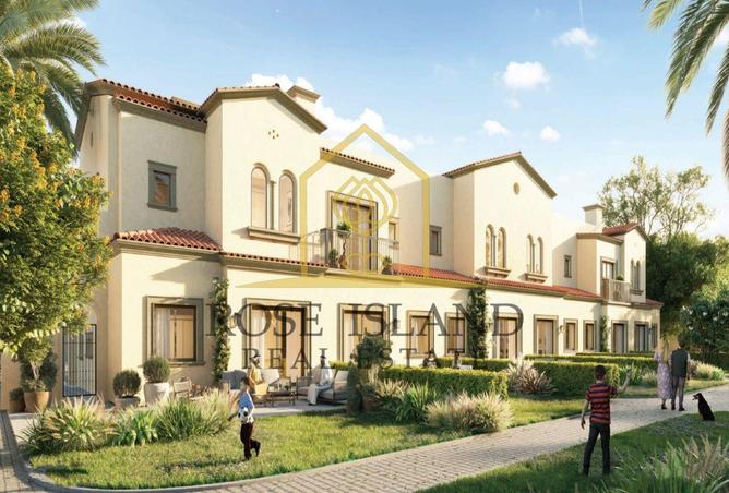 15520076 - Property Main Image