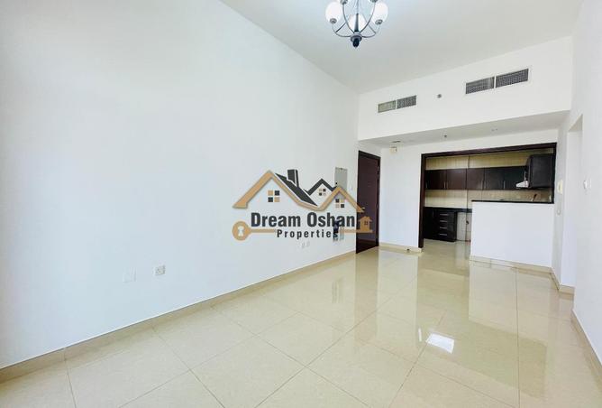 15754376 - Property Image 2