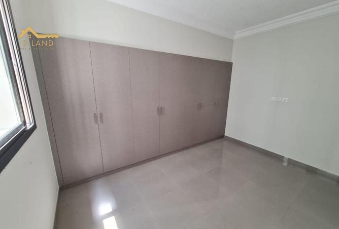 15807452 - Property Image 2