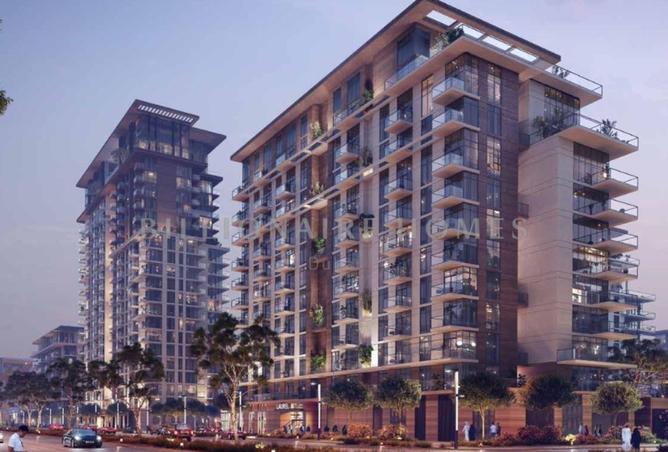 16058727 - الصورة الرئيسية للعقار