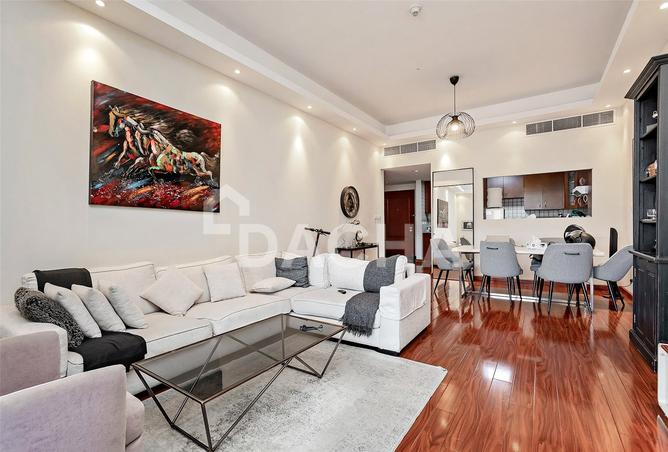 15373366 - Property Image 2