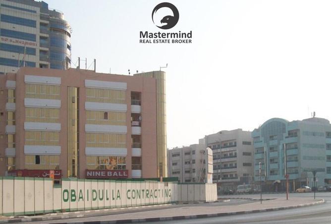 16044813 - الصورة الرئيسية للعقار