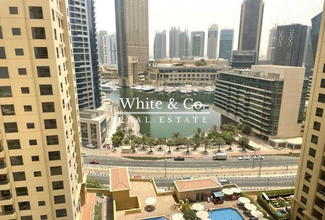 15721162 - صورة العقار 2