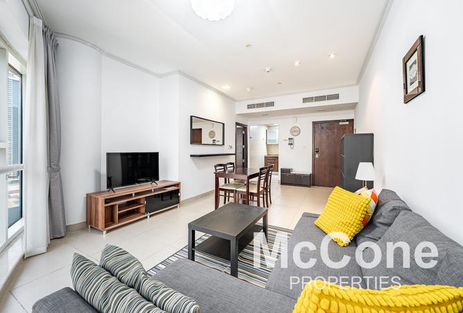 15754656 - Property Image 2