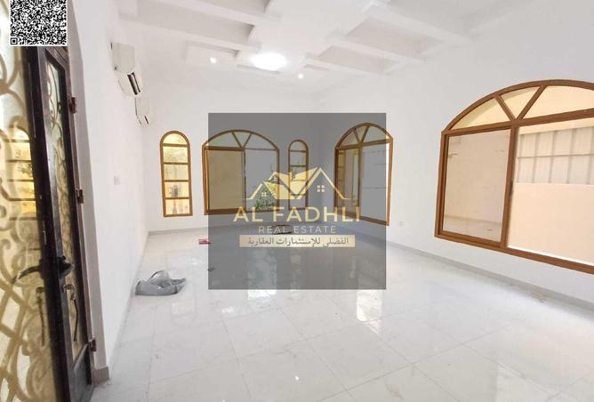 15657417 - Property Image 2