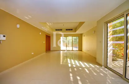 Villa - 5 Bedrooms - 7 Bathrooms for sale in Yasmin Community - Al Raha Gardens - Abu Dhabi