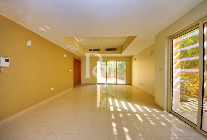 15517684 - الصورة الرئيسية للعقار