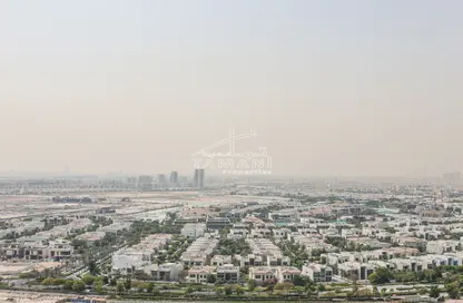 Apartment - Studio - 1 Bathroom for sale in Bayz by Danube - Business Bay - Dubai