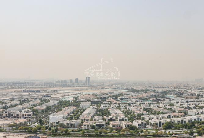 15755993 - الصورة الرئيسية للعقار