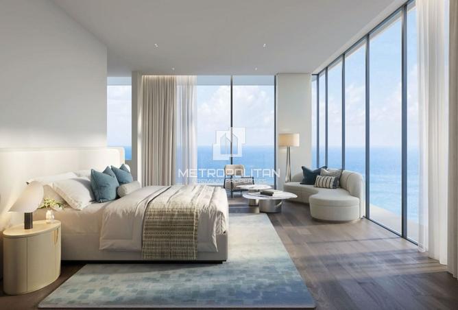 15353694 - Property Image 3