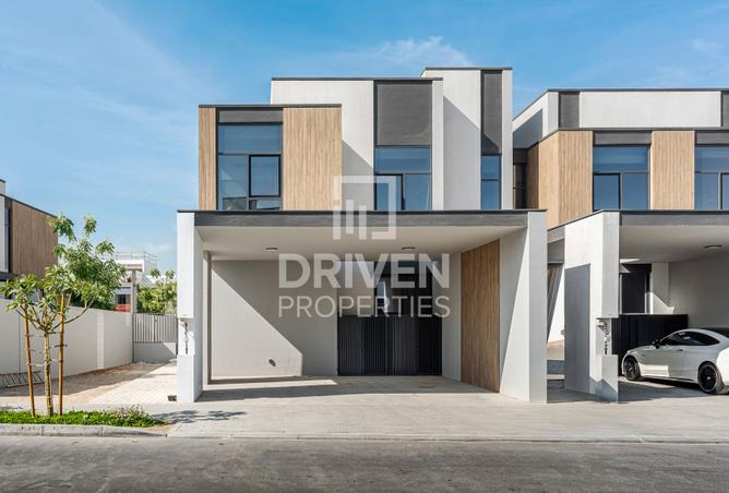 15814844 - Property Main Image