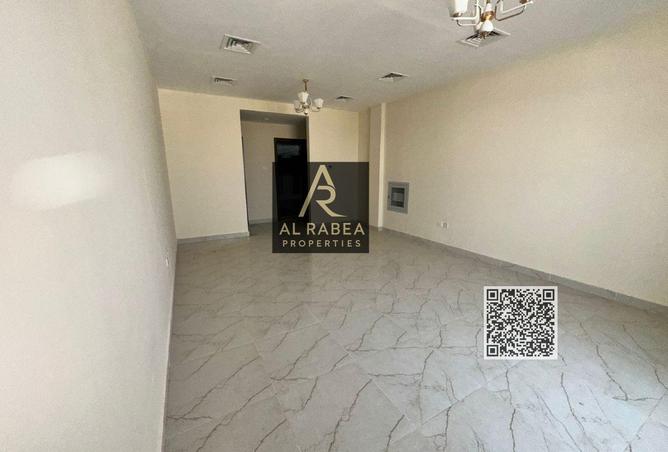 15017831 - Property Image 3