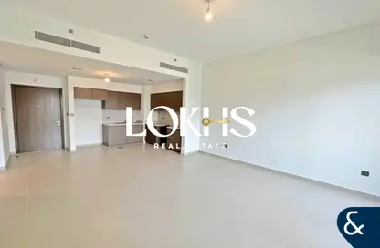 Apartment - 2 Bedrooms - 2 Bathrooms for sale in Act Towers - Opera District - Downtown Dubai - Dubai