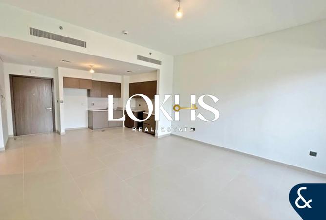 14412796 - الصورة الرئيسية للعقار