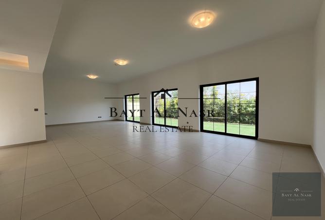 14009054 - Property Image 2