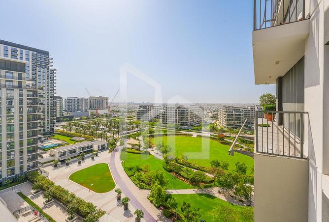 15177217 - الصورة الرئيسية للعقار