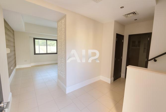 15702608 - صورة العقار 3