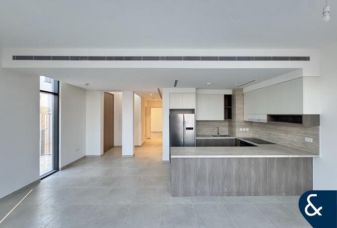 15641510 - Property Image 2