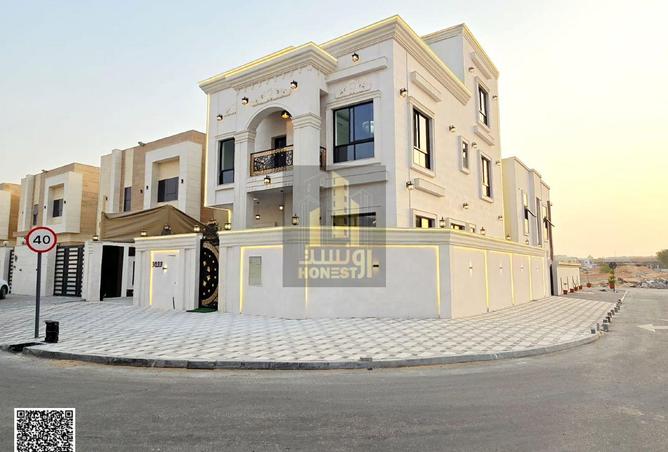 15846323 - الصورة الرئيسية للعقار