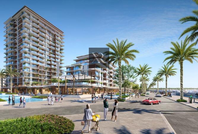 15584672 - Property Image 3