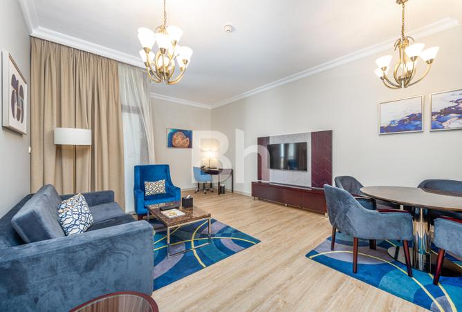14963070 - Property Image 3