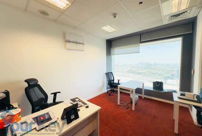 15999387 - Property Image 2