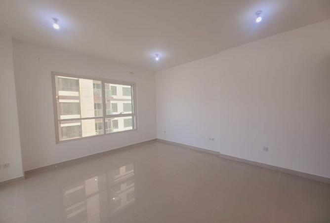 15134246 - Property Image 2