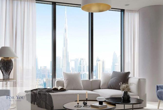 15883891 - Property Main Image