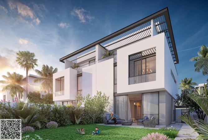 15764912 - الصورة الرئيسية للعقار