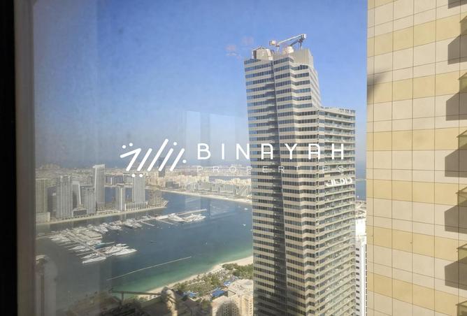 15757521 - صورة العقار 2