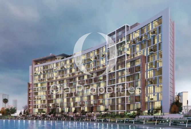 16100307 - Property Image 2