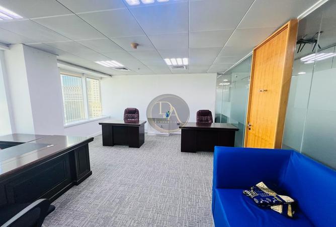 15444132 - صورة العقار 3