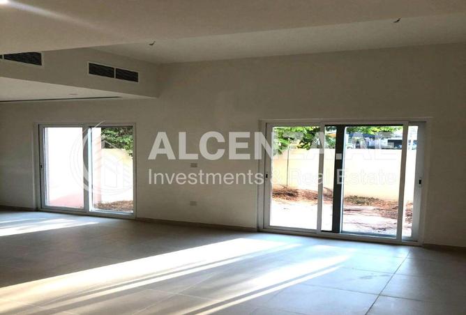 15620908 - Property Image 3