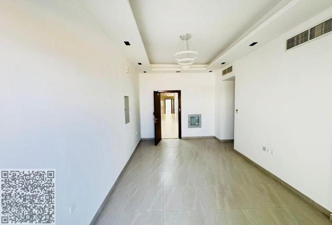 15816587 - صورة العقار 2